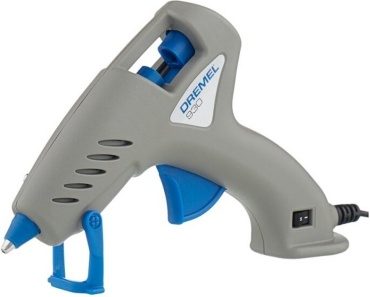 Bosch Glue Gun 930 F0130930JC