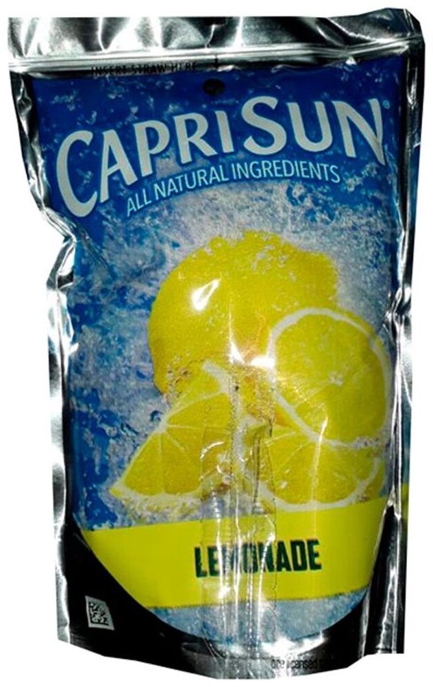 Capri Sun сок. Лимонад капри. Лимонад капри вкусный.. Король лимонада 2.