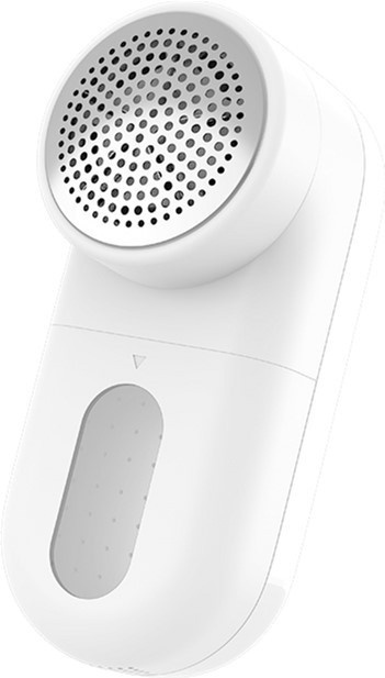 Машинка Xiaomi MQXJQ01KL