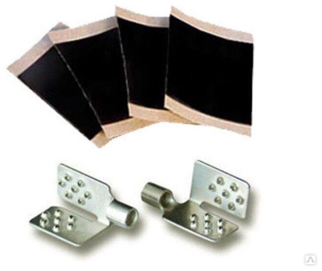 HANDY HEATER UTRADE0000055
