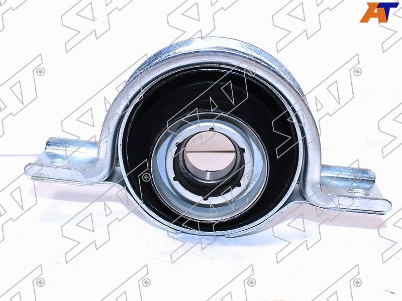 SAT подвесной подшипник кардана ST495752E000