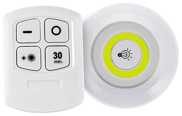FLARX AR11748 LED