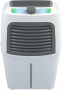 Увлажнитель воздуха Fanline VE400 белый