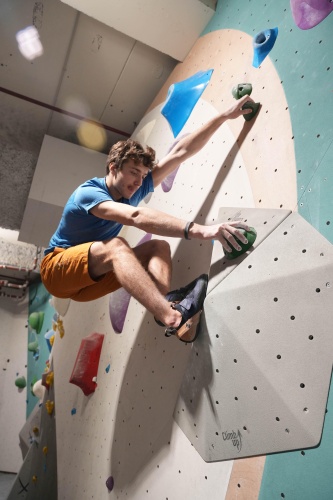 Decathlon 8612926 41.5