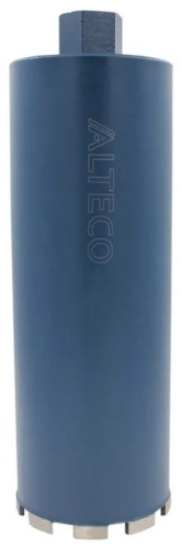 ALTECO PS 1 шт