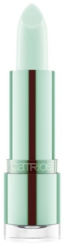 Catrice бальзам Hemp & Mint Glow Lip Balm 4.25 г