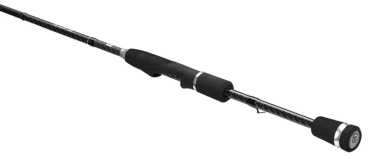 13 Fishing FTBS80ML2 5 г-20 гG 2.44 мM