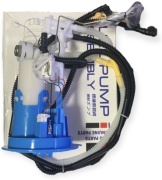 SICMA топливный фильтр 5N0919109C