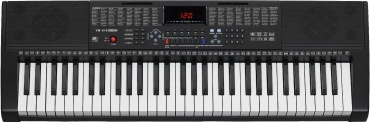 Синтезатор Yongmei YM-616