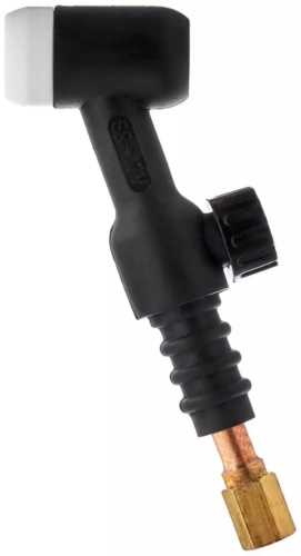 Головка горелки WP-17V  1 шт