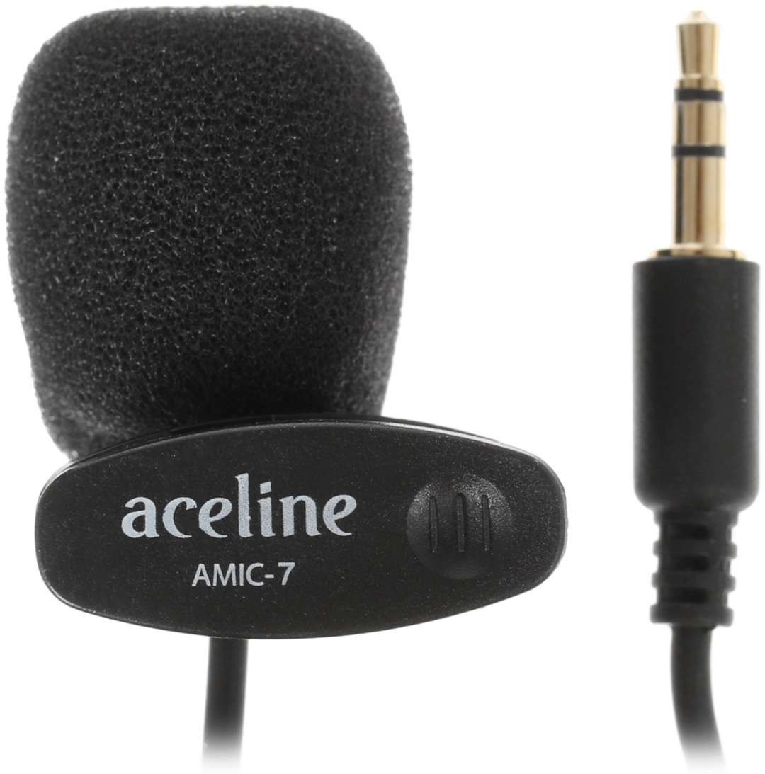 Микрофон aceline amic-30. Aceline amic 1. Микрофон amic 1. Микрофон aceline amic. Aceline amic 1.