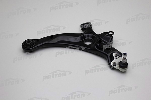 PATRON рычаг подвески PS5396R