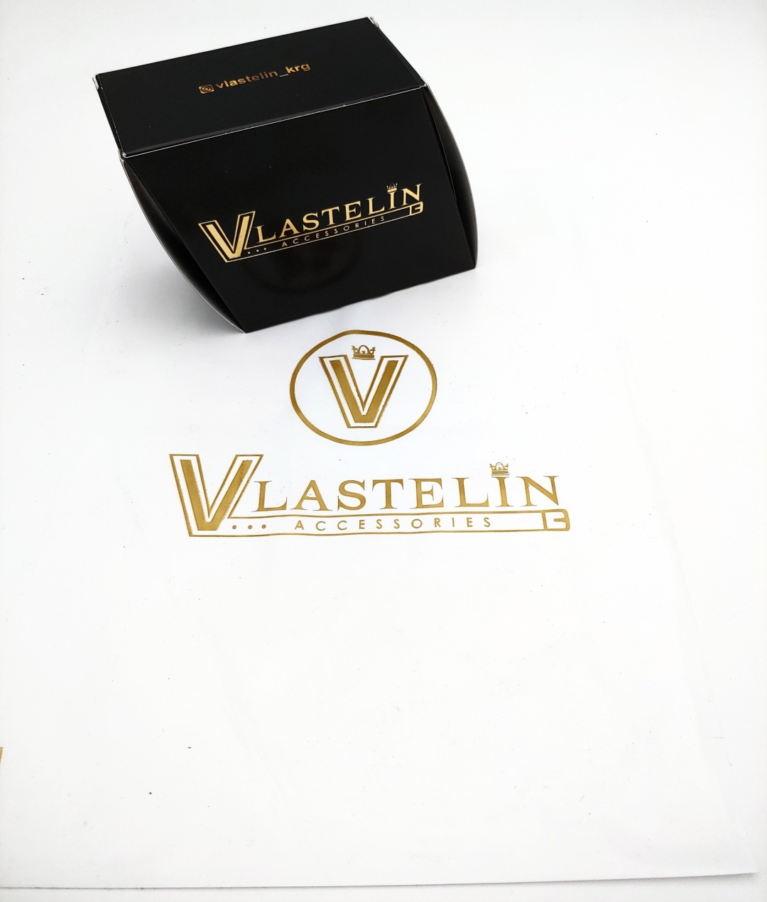 Фото 8