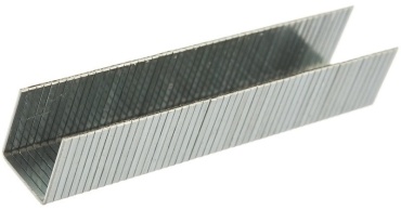 STAYER 31610-14 1000 шт