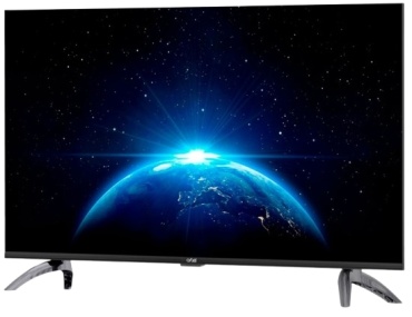 Artel UA32H3200 KZ 81 см черный