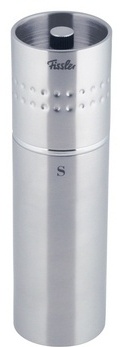 Fissler Magic 020 070 02 000 серебристый