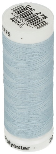 Gutermann 22744653792 1 шт