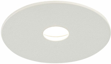 ST Luce SVETKZ ST217.548.09 LED