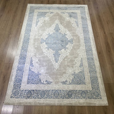 Ковер Milat Hali 100x200 см, короткий ворс, Турция