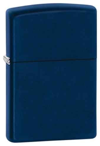 Zippo бензиновая зажигалка 239, латунь