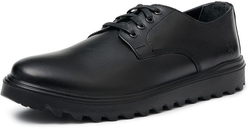 Полуботинки Мужские Цена Купить