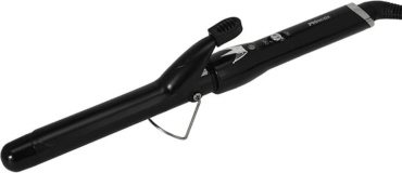 ProMozer MZ-6611 плойка