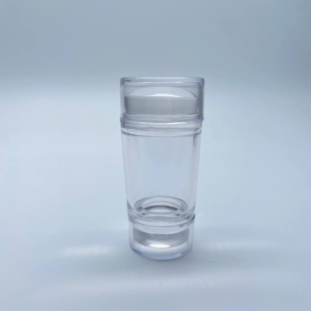 BORN PRETTY штампы двусторонний Dual-ended clear