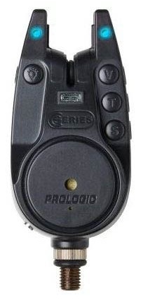 Prologic 71021 C-Series Alarm Non-Wireless Display