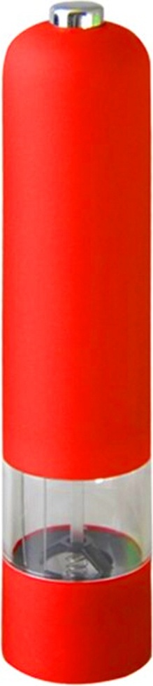 HOME H-1004, пластик