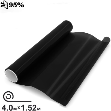 SPARKS window films пленка SPHP054000 400x152 см