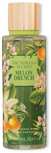 Victoria’s Secret Melon Drench парфюмированный спрей 250 мл, для женщин