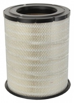 MFilter воздушный фильтр A529