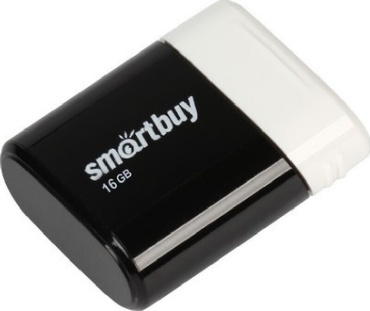 USB Flash карта Smartbuy sb16gbak 16 Гб