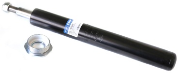 WXQP передний 560129 1 шт