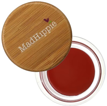 Mad Hippie Cheek and Lip Tint румяна Poppy