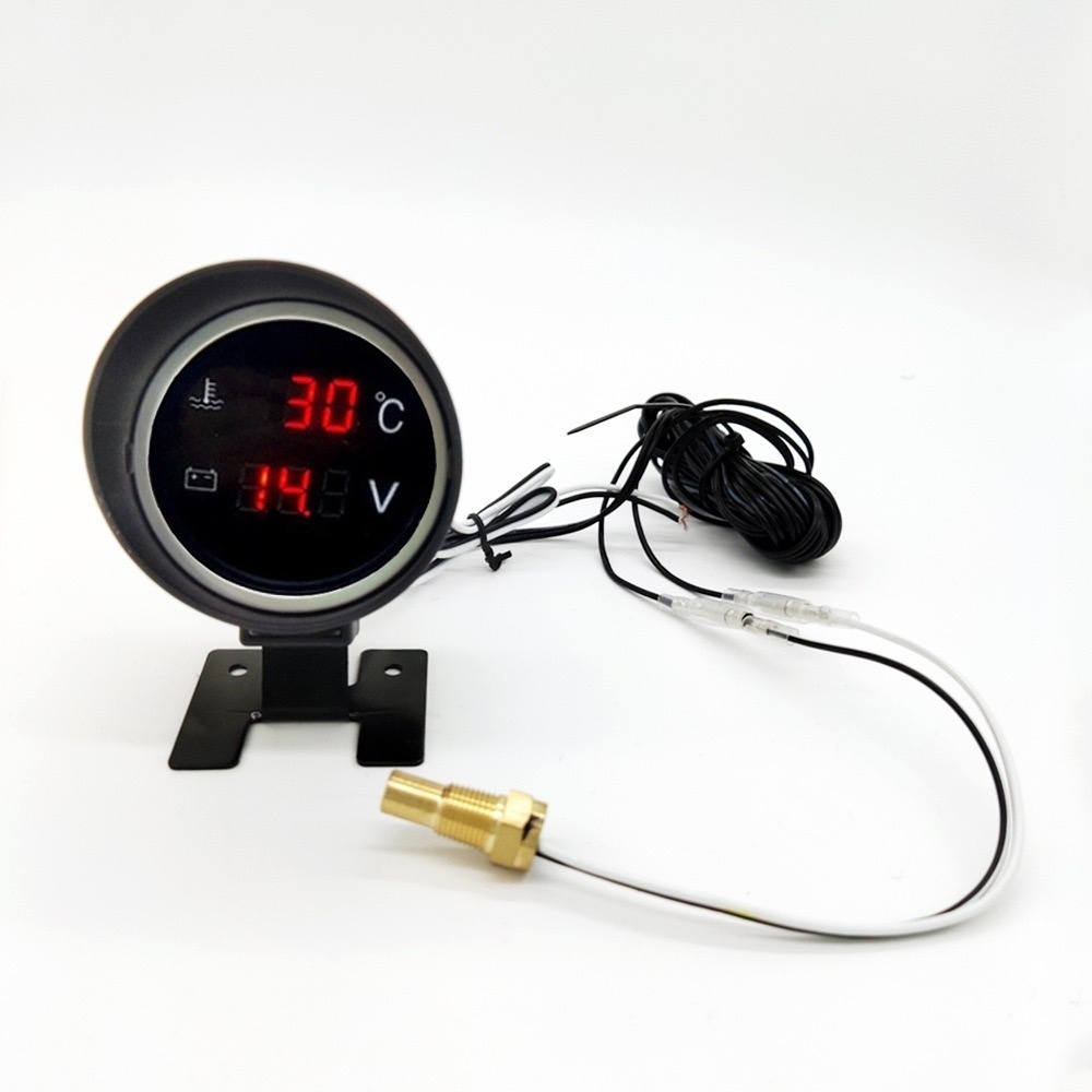 AUTO TOP датчик температурный 1049870
