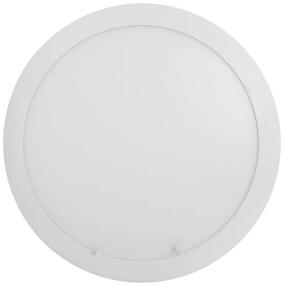 Сталкер Y 24W LED