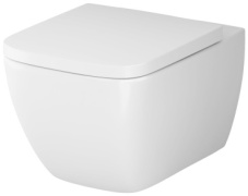 AM.PM унитаз Gem C901701SC, санфарфор