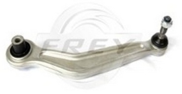 FREY рычаг подвески 850101901