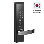 Замок Buildone BO-DL5300SK