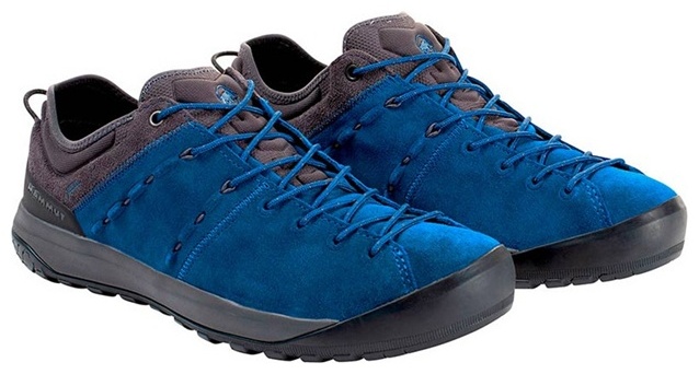 Hueco low online