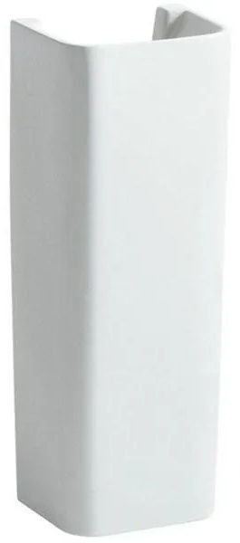 Пьедестал Laufen 8196800000001 74x21x27 см прямоугольная
