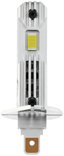 MYX01L201Y светодиодная H1, 2 шт