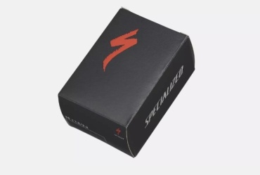 Specialized 030-01305