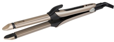 Vitek VT-8432 мультистайлер