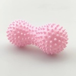 Массажер 023620 мяч акупунктурный