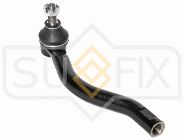 Sufix рулевой наконечник SE1598