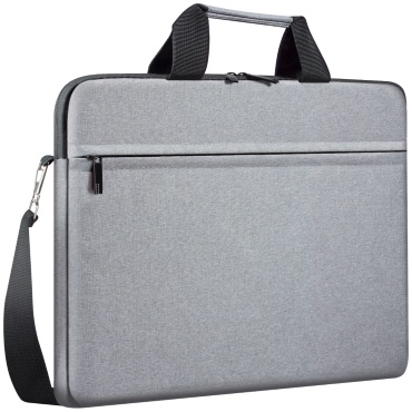 Сумка Defender Tote 15.6 26100 до 15.6" светло-серый