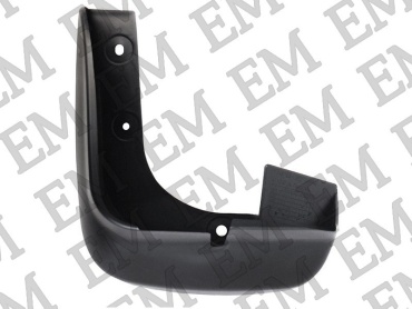 SAT передние для Honda Civic 2005-2011