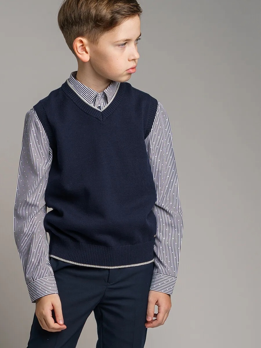 Фото 3